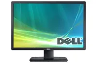 Світлодіодні монітори benq (нашому огляді Огляд) Світлодіодні монітори benq