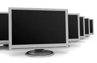 Світлодіодні монітори benq (нашому огляді Огляд монітора) Світлодіодні монітори benq