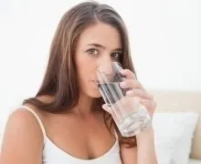 Тала вода для схуднення користь, відгуки, як приготувати в домашніх умовах (користь) Тала вода для схуднення користь, відгуки, як приготувати в домашніх умовах
