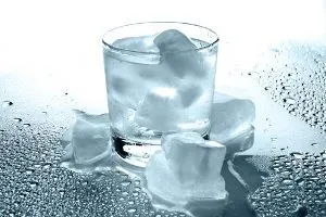 Тала вода для схуднення користь, відгуки, як приготувати в домашніх умовах (відгуки) Тала вода для схуднення користь, відгуки, як приготувати в домашніх умовах