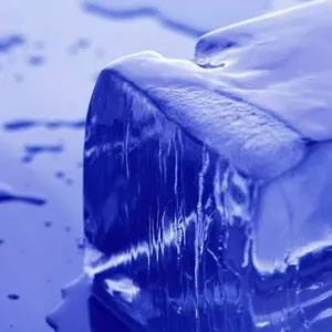 Тала вода корисні властивості, застосування, лікування (властивості) Тала вода корисні властивості, застосування, лікування