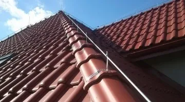 Схема підключення галогенних ламп через трансформатор підсвічування стелі «зоряне небо» і його фото () Схема підключення галогенних ламп через трансформатор підсвічування стелі «зоряне небо» і його фото