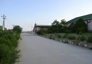 Тарханкут відпочинок на Тарханкуті 2017 (відпочинок) Тарханкут відпочинок на Тарханкуті 2017