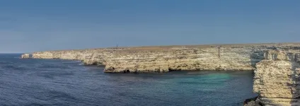Тарханкут відпочинок на Тарханкуті 2017 (Тарханкут) Тарханкут відпочинок на Тарханкуті 2017