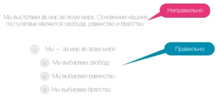 Тата Донець - мотлох - тексти виступів (виступів) Тата Донець - мотлох - тексти виступів