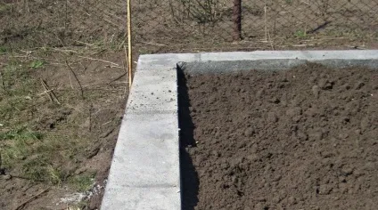 Свинарник на 10 голів своїми руками проекти, креслення і фото (як побудувати) Свинарник на 10 голів своїми руками проекти, креслення і фото