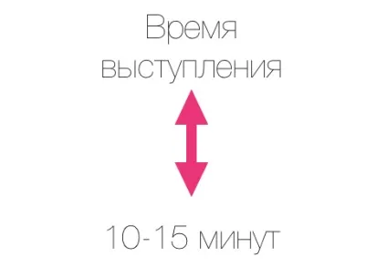 Тата Донець - мотлох - тексти виступів (виступів) Тата Донець - мотлох - тексти виступів