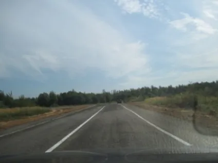 Схема проїзду в магазин запчастин через Бутово (запчастин) Схема проїзду в магазин запчастин через Бутово