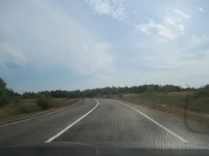Схема проїзду в магазин запчастин через Бутово (Бутово) Схема проїзду в магазин запчастин через Бутово