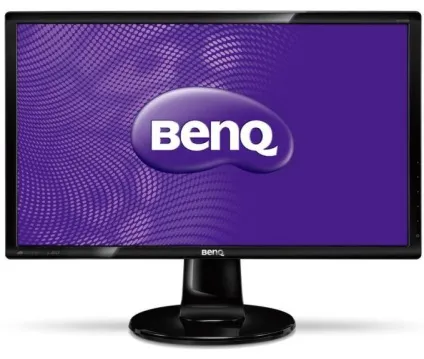 Світлодіодні монітори benq (benq) Світлодіодні монітори benq