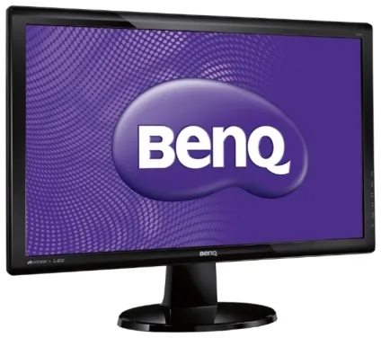 Світлодіодні монітори benq (світлодіодні) Світлодіодні монітори benq