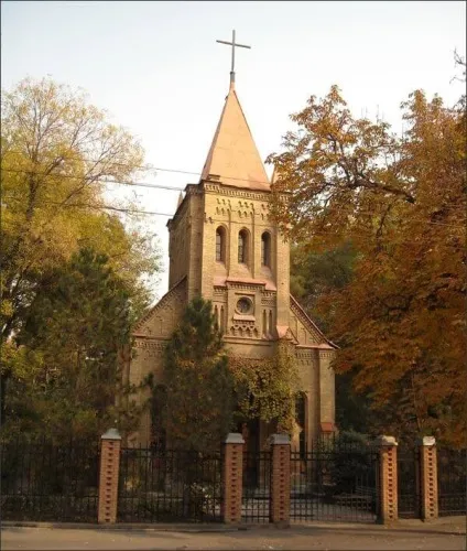 Склепінчаста стеля в квартирі (квартирі) Склепінчаста стеля в квартирі