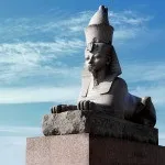 Тату лев 10 значень, 90 кращих фото та ескізів (тату) Тату лев 10 значень, 90 кращих фото та ескізів