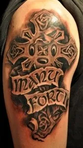 Тату хрест (значення, фото, ескізи), tattoofotos (татуювання древніх народів) Тату хрест (значення, фото, ескізи), tattoofotos