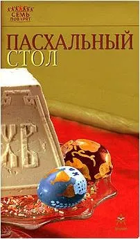 Тематичні огляди