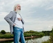 Таємниця за лаймом як laimon fresh став найуспішнішим новим брендом газованої води, бізнес (laimon) Таємниця за лаймом як laimon fresh став найуспішнішим новим брендом газованої води, бізнес