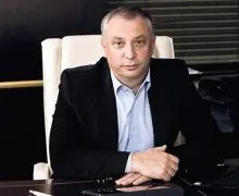 Таємниця за лаймом як laimon fresh став найуспішнішим новим брендом газованої води, бізнес (залишати історію тіні) Таємниця за лаймом як laimon fresh став найуспішнішим новим брендом газованої води, бізнес