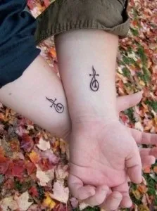 Тату хрест (значення, фото, ескізи), tattoofotos (чоловічі татуювання) Тату хрест (значення, фото, ескізи), tattoofotos