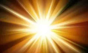Таємниці імені юлія і його значення, доля і історія (таємниці) Таємниці імені юлія і його значення, доля і історія