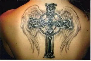 Тату хрест (значення, фото, ескізи), tattoofotos (значення) Тату хрест (значення, фото, ескізи), tattoofotos