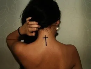 Тату хрест (значення, фото, ескізи), tattoofotos (тату) Тату хрест (значення, фото, ескізи), tattoofotos