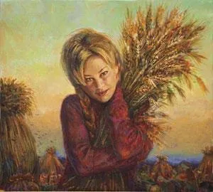 Тетяна, значення імені