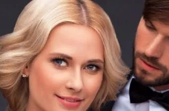 Таємниця походження світу описана в Біблії (важливо любити вірити себе) Таємниця походження світу описана в Біблії
