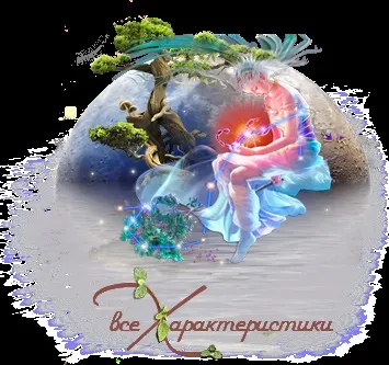 Таємниця - гороскоп скорпіон кіт