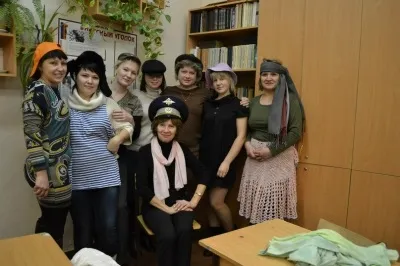 Текст пісні обручку мінус - жасмин Новомосковскть слова пісні, обручку жасмин текст (обручку мінус жасмин) Текст пісні обручку мінус - жасмин Новомосковскть слова пісні, обручку жасмин текст