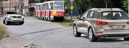 Тема 18