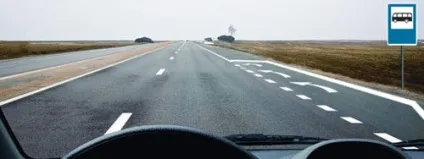 Тема 18
