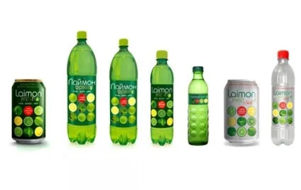 Таємниця за лаймом як laimon fresh став найуспішнішим новим брендом газованої води, бізнес (laimon) Таємниця за лаймом як laimon fresh став найуспішнішим новим брендом газованої води, бізнес