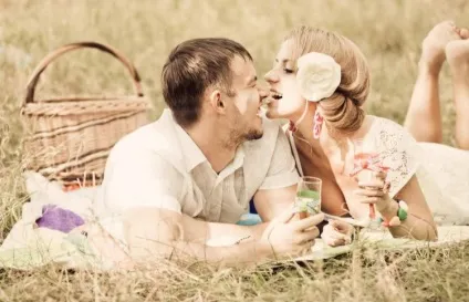 Тематична фотосесія на річницю весілля (організувати фотосесію річницю весілля) Тематична фотосесія на річницю весілля