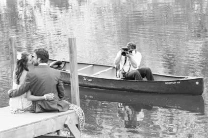 Тематична фотосесія на річницю весілля (організувати фотосесію річницю весілля) Тематична фотосесія на річницю весілля