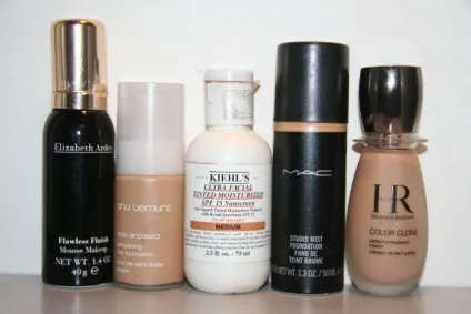 Teint miracle lancome я його не бачу, але я його люблю, beauty insider (lancome) Teint miracle lancome я його не бачу, але я його люблю, beauty insider