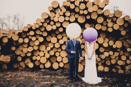 Тематична фотосесія на річницю весілля (фотосесія) Тематична фотосесія на річницю весілля