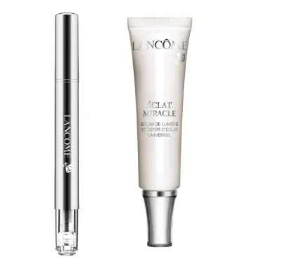 Teint miracle lancome я його не бачу, але я його люблю, beauty insider (miracle) Teint miracle lancome я його не бачу, але я його люблю, beauty insider
