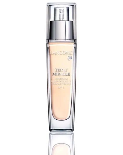 Teint miracle lancome я його не бачу, але я його люблю, beauty insider (lancome) Teint miracle lancome я його не бачу, але я його люблю, beauty insider