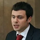 Те, чого ви не знали про артеріальний тиск - МедНовини (крові може привести) Те, чого ви не знали про артеріальний тиск - МедНовини