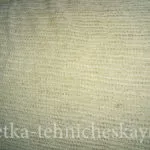 Тканина неткол - все що вам потрібно занть перед покупкою (перед) Тканина неткол - все що вам потрібно занть перед покупкою