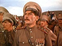 Тихий дон (1957-1958) - інформація про фільм - радянські фільми (тихий дон (1957-1958) інформація про фільм радянський фільм) Тихий дон (1957-1958) - інформація про фільм - радянські фільми