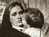 Тихий дон (1957-1958) - інформація про фільм - радянські фільми (1958 Перша премія) Тихий дон (1957-1958) - інформація про фільм - радянські фільми