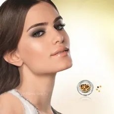 Тіні для повік дорогоцінні перлини giordani gold Оріфлейм colour jewels oriflame (colour jewels) Тіні для повік дорогоцінні перлини giordani gold Оріфлейм colour jewels oriflame