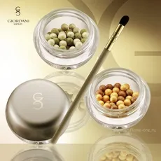 Тіні для повік дорогоцінні перлини giordani gold Оріфлейм colour jewels oriflame (Оріфлейм) Тіні для повік дорогоцінні перлини giordani gold Оріфлейм colour jewels oriflame