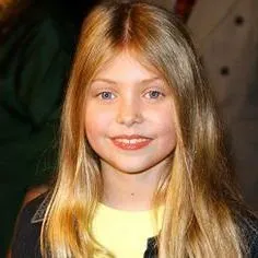 Тейлор Момсен (taylor momsen) біографія, фільмографія і особисте життя (фото) (тейлор) Тейлор Момсен (taylor momsen) біографія, фільмографія і особисте життя (фото)