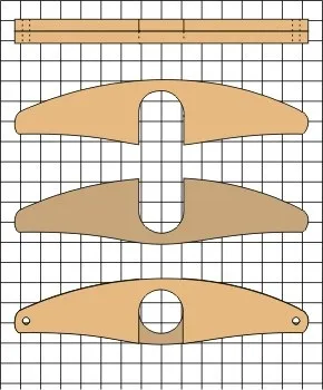Технологія створення ляльки (technology of creation of a manual doll), художнику про (ляльки) Технологія створення ляльки (technology of creation of a manual doll), художнику про