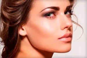 Тіні для брів як вибрати кращі (огляд, відгуки, відео) і правильно користуватися (відгуки) Тіні для брів як вибрати кращі (огляд, відгуки, відео) і правильно користуватися