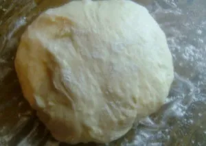 Тісто для біляшів з сухими дріжджами рецепти з фото крок за кроком (тісто для біляшів з сухими дріжджами) Тісто для біляшів з сухими дріжджами рецепти з фото крок за кроком