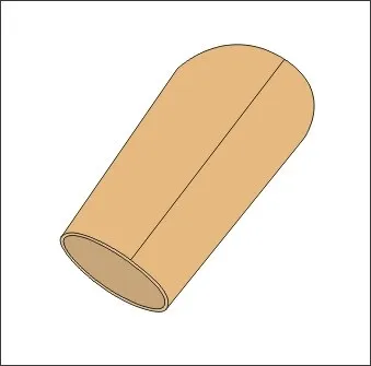 Технологія створення ляльки (technology of creation of a manual doll), художнику про (створення) Технологія створення ляльки (technology of creation of a manual doll), художнику про