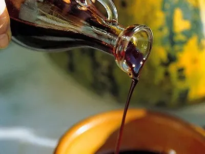 Гарбузова олія при простатиті користь для чоловіків і способи застосування, лікувальний ефект (масло) Гарбузова олія при простатиті користь для чоловіків і способи застосування, лікувальний ефект